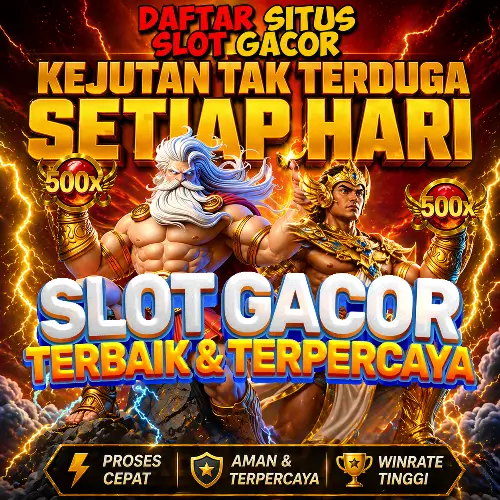 Download Apps